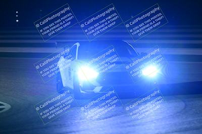 media/Oct-31-2025-Touge2Track (Fri) [[32c124376c]]/Group 1/Session 3 (Turn 2)/